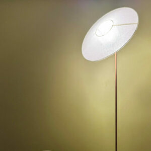 UFO 2 ecru – Image 4