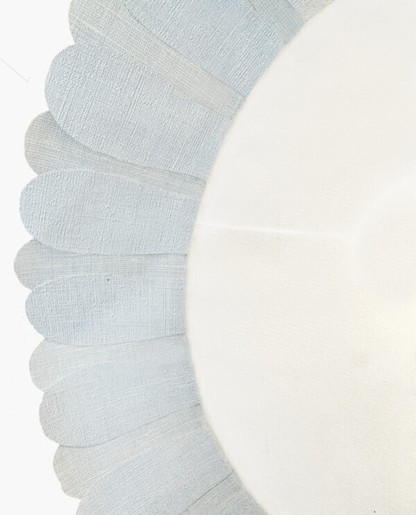 Flower 1 Blanche – Image 2
