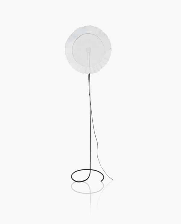 Flower 1 Blanche – Image 5
