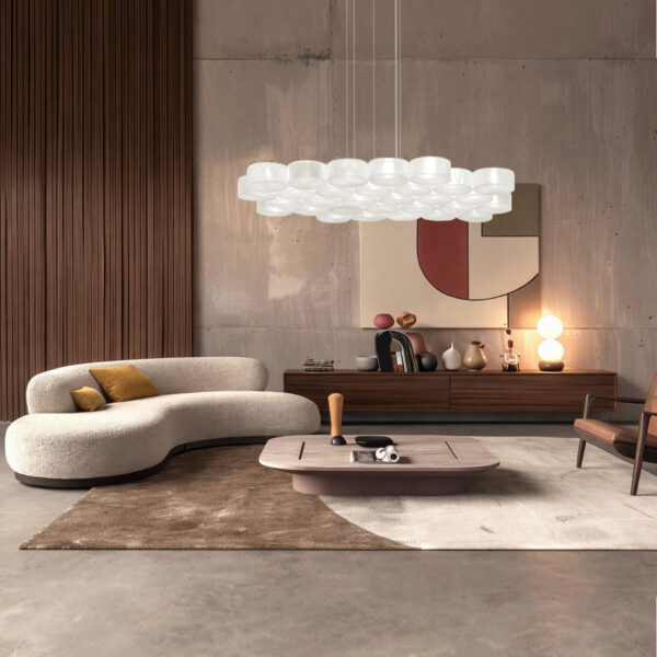 Lustre-cloud-salon Lustre-cloud-salon