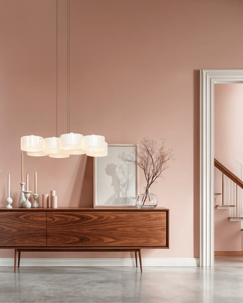 suspension nuage Cloud 8 - luminaire design imprimé en 3D