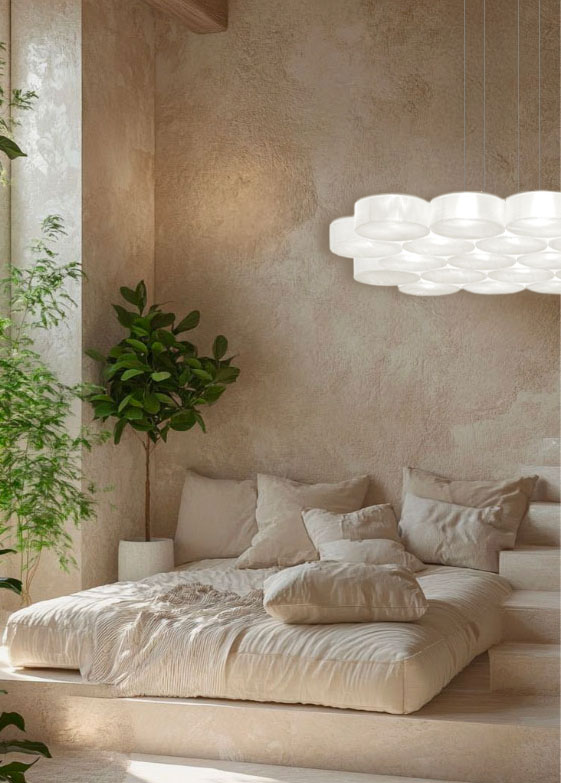 Cloud 30 – Image 4