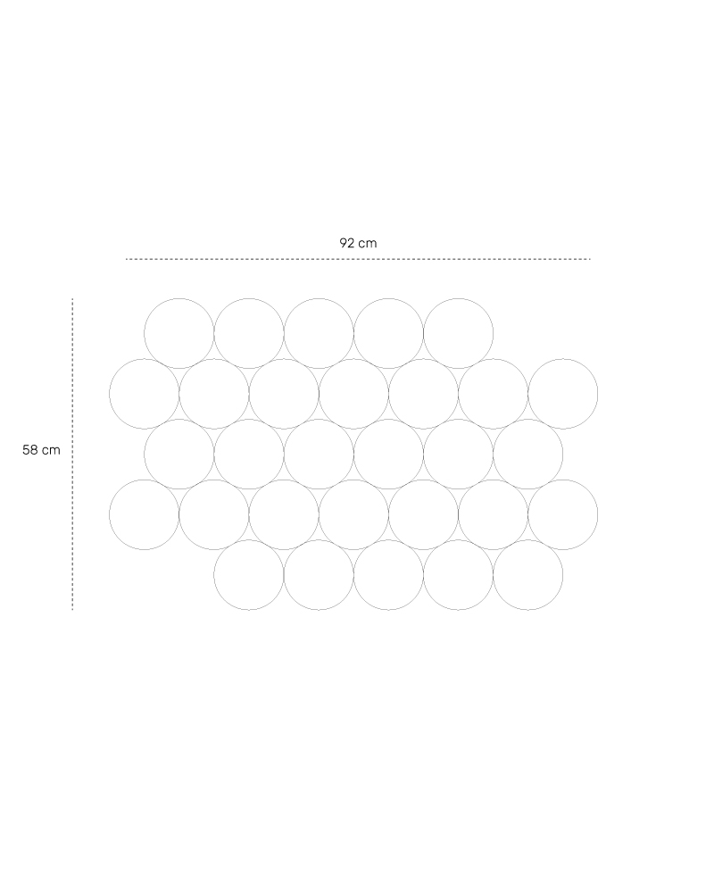 Cloud 30 – Image 6