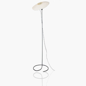 UFO 2 ecru – Image 5