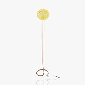 Flower 2 Jaune – Image 6