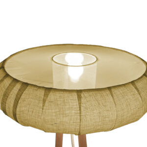 Sheherazade sable – Image 4