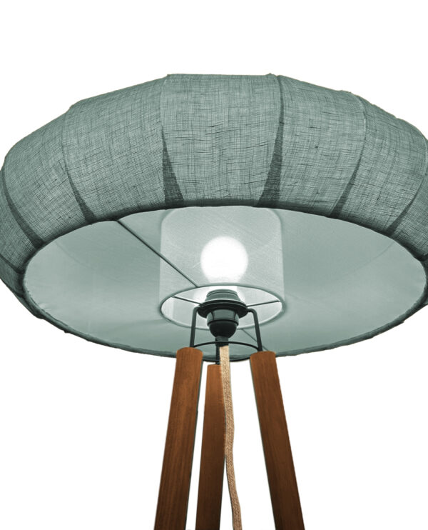 Sheherazade titanium – Image 5