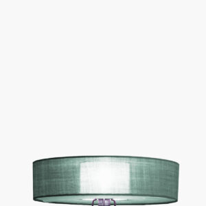 Nonne Titanium G – Image 3