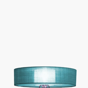 Nonne Turquoise G – Image 3