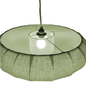 Suspension sheherazade Eucalyptus – Image 4