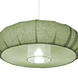 Suspension sheherazade Eucalyptus – Image 3
