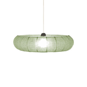 Suspension sheherazade Eucalyptus – Image 5