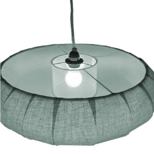 Suspension sheherazade Titanium – Image 3