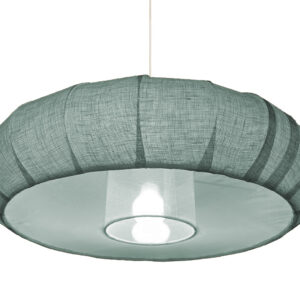 Suspension sheherazade Titanium – Image 6