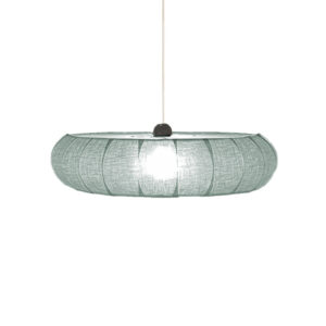 Suspension sheherazade Titanium – Image 4