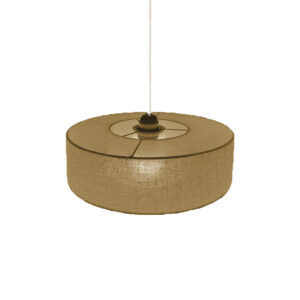 Suspension nonne sable P – Image 4