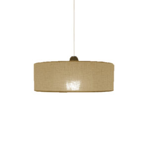 Suspension nonne sable P – Image 3