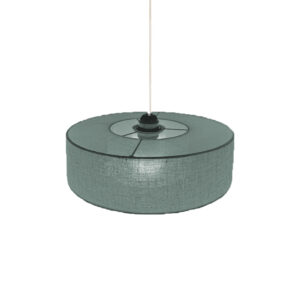 Suspension nonne titanium P – Image 4