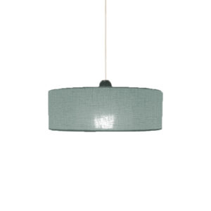 Suspension nonne titanium P – Image 3