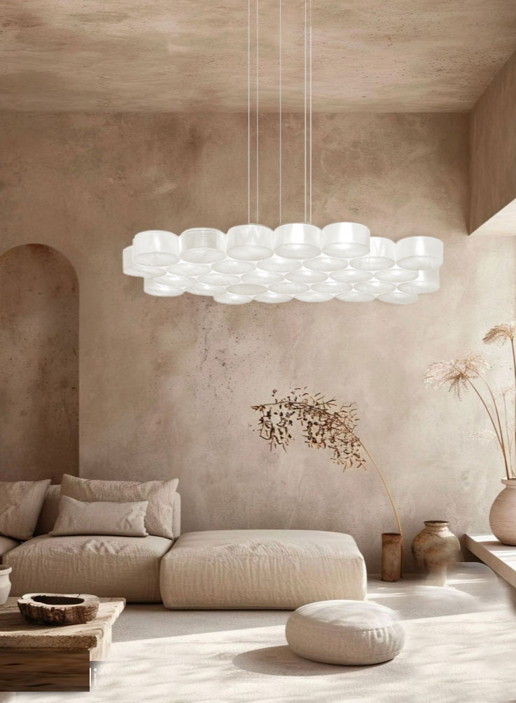 Cloud 30 – Image 3