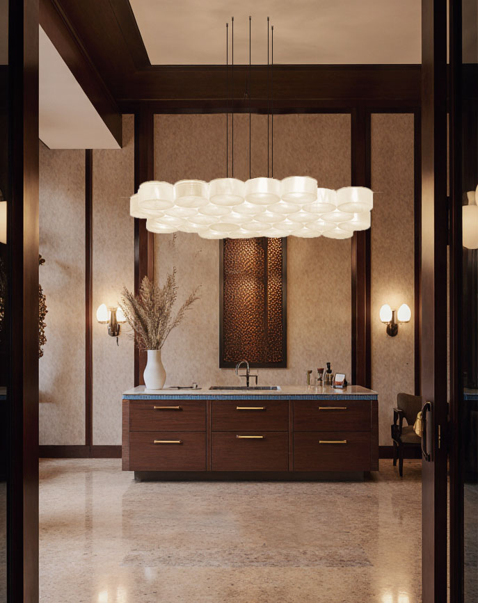 Cloud 30 – Image 5