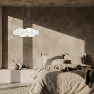 Cloud 7
