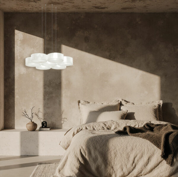 Cloud 7