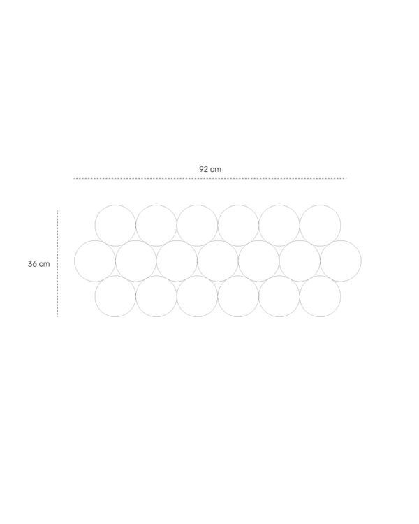 Cloud 19 – Image 3