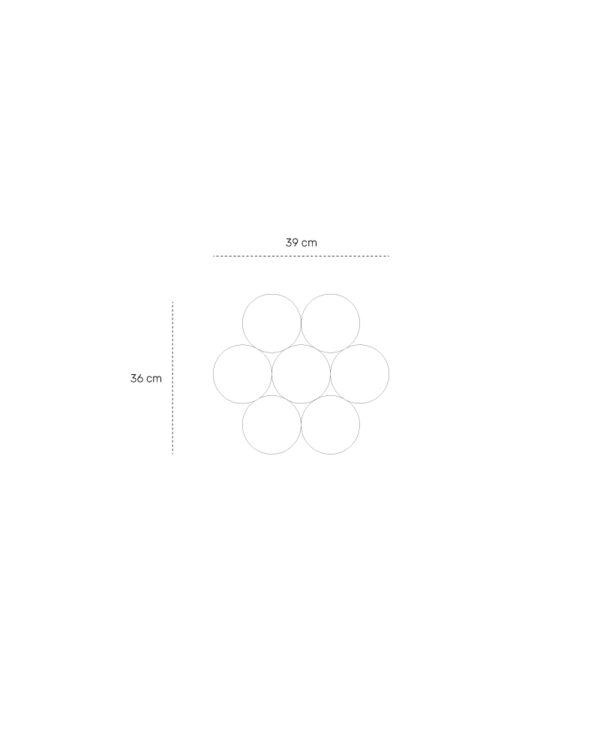 Cloud 7 – Image 3