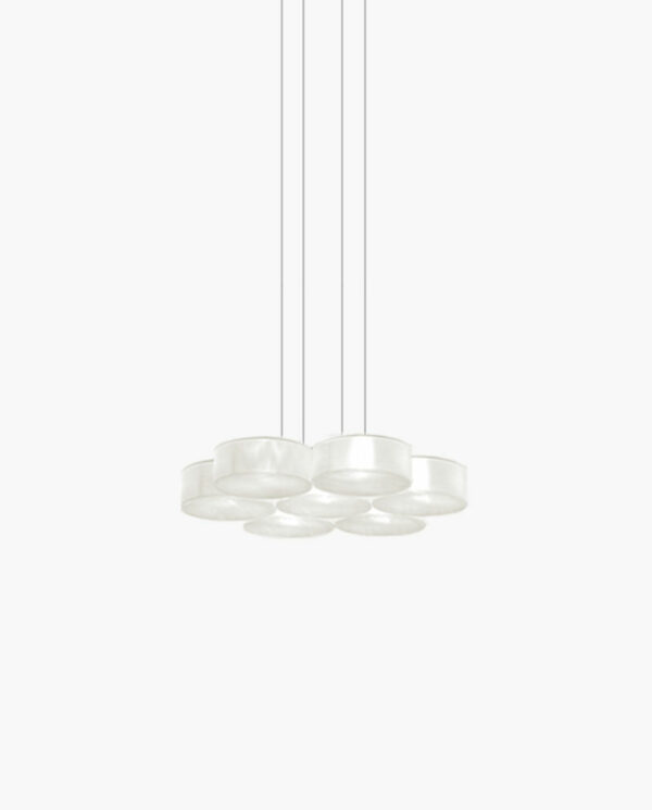 Cloud 7 – Image 2