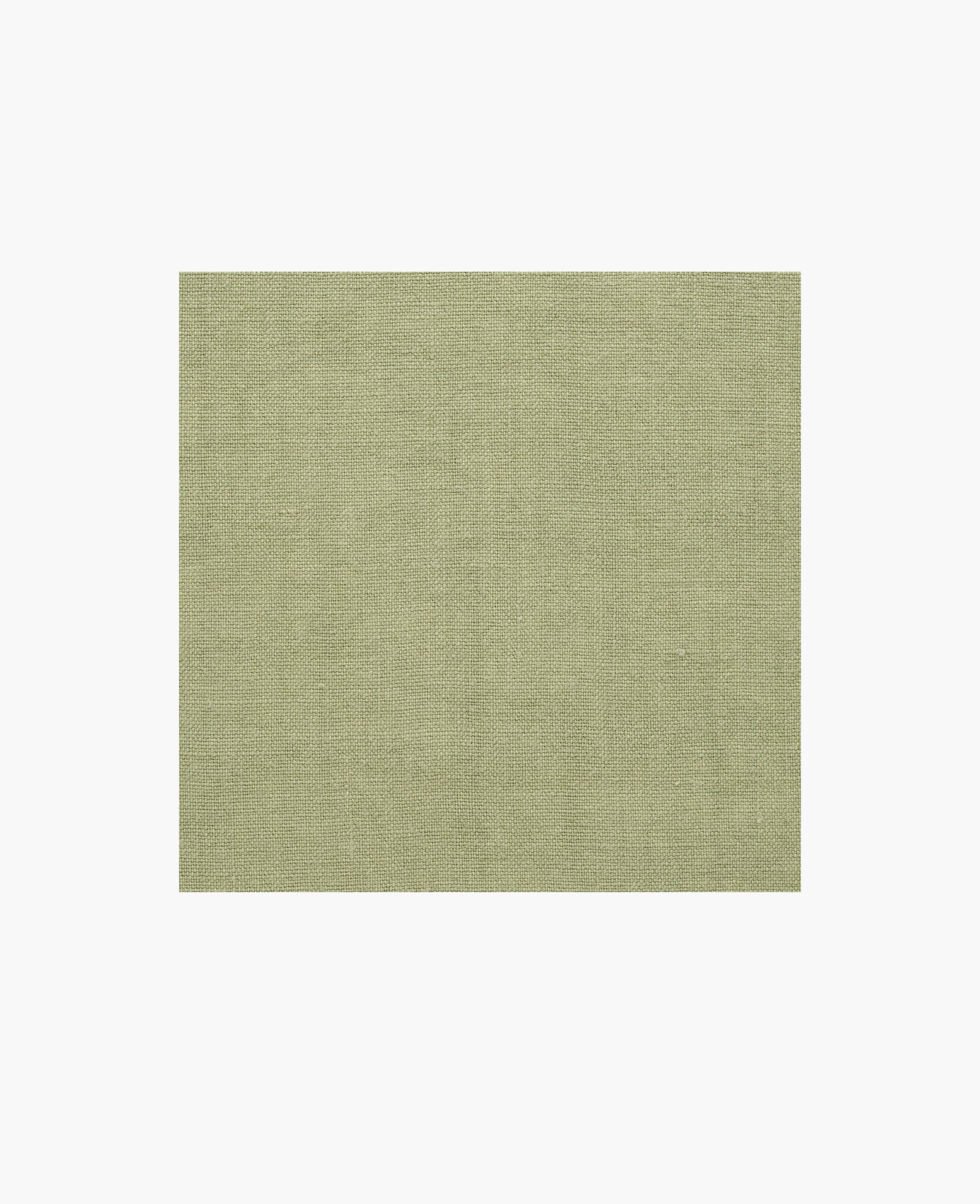 Caméléon 12 – Image 2