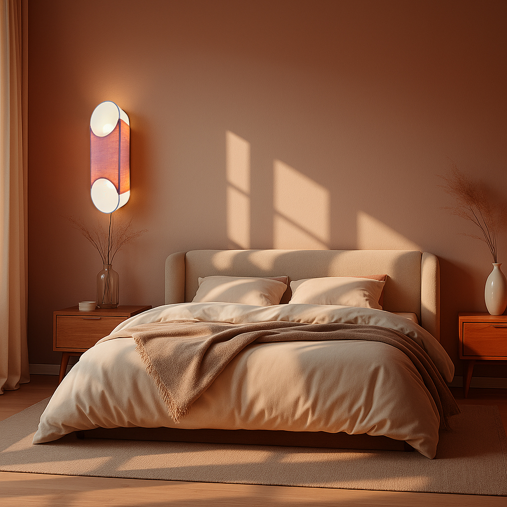 Caméléon 10 I Modèle Expo – Image 2