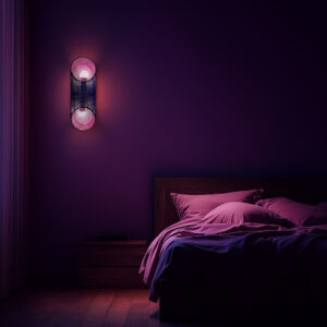 Caméléon 8 I Modèle Expo