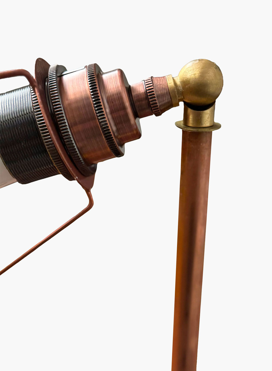 Flower 3 verte – Image 7