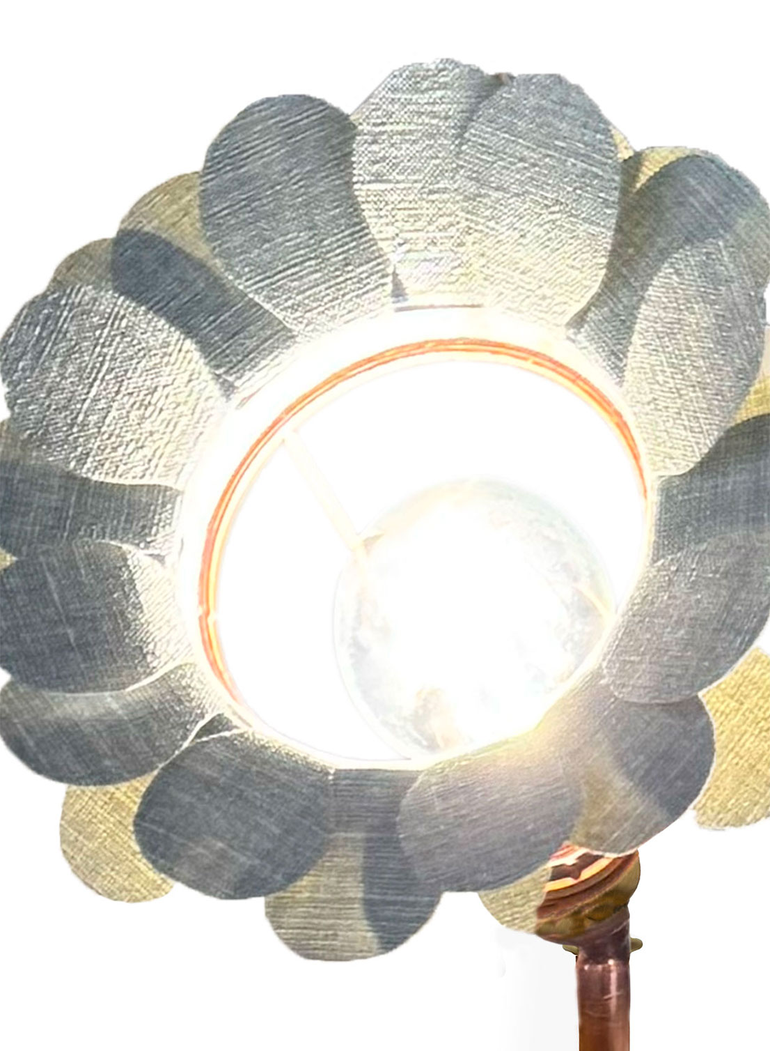 Flower 3 verte – Image 6