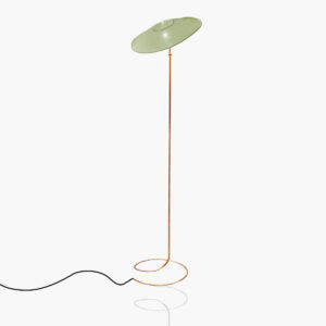 UFO 2 eucalyptus (C)