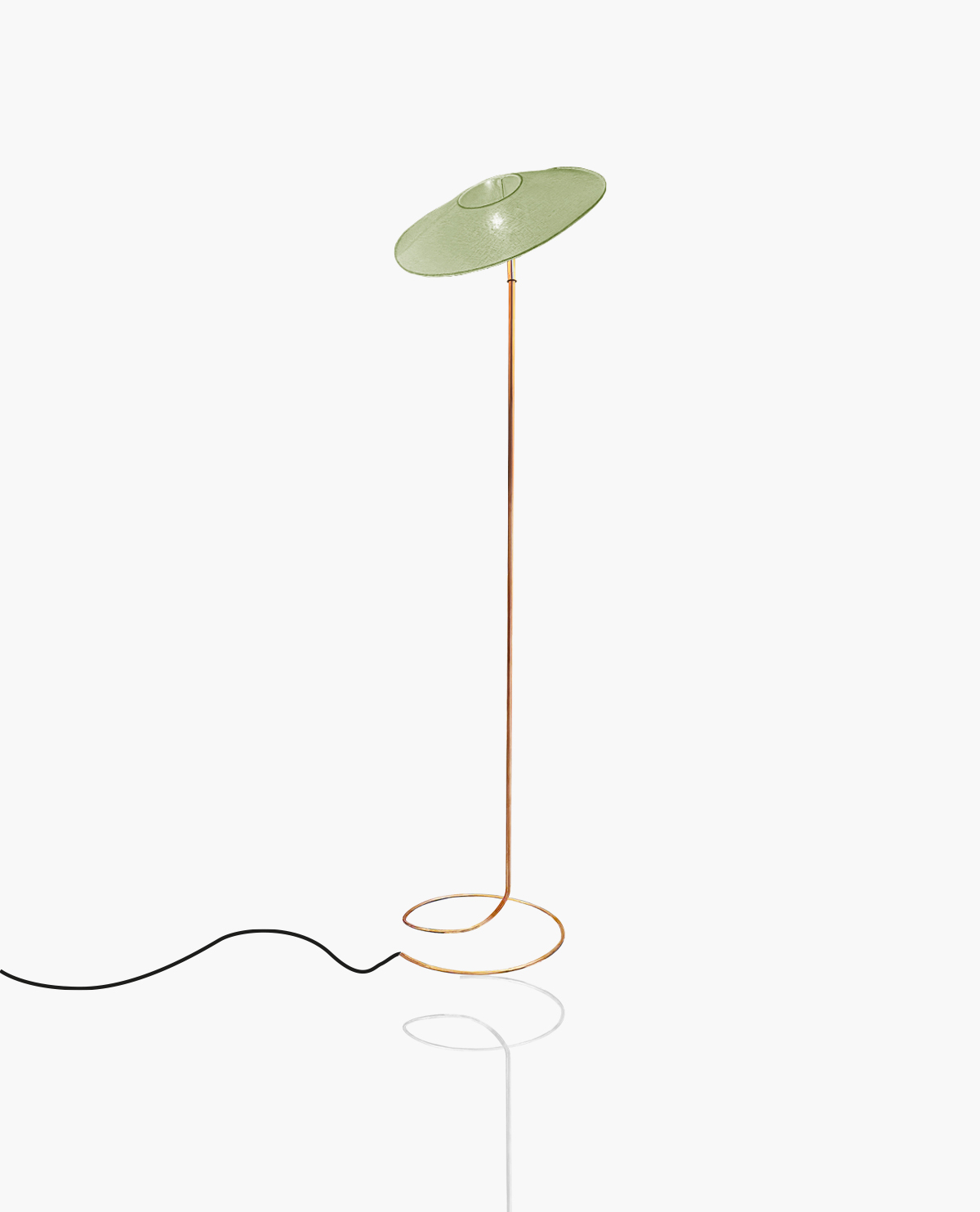 UFO 2 eucalyptus (C)