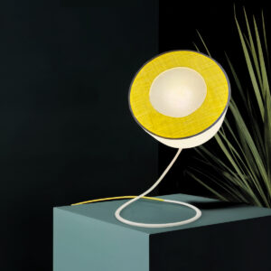 lampe à poser design jauen