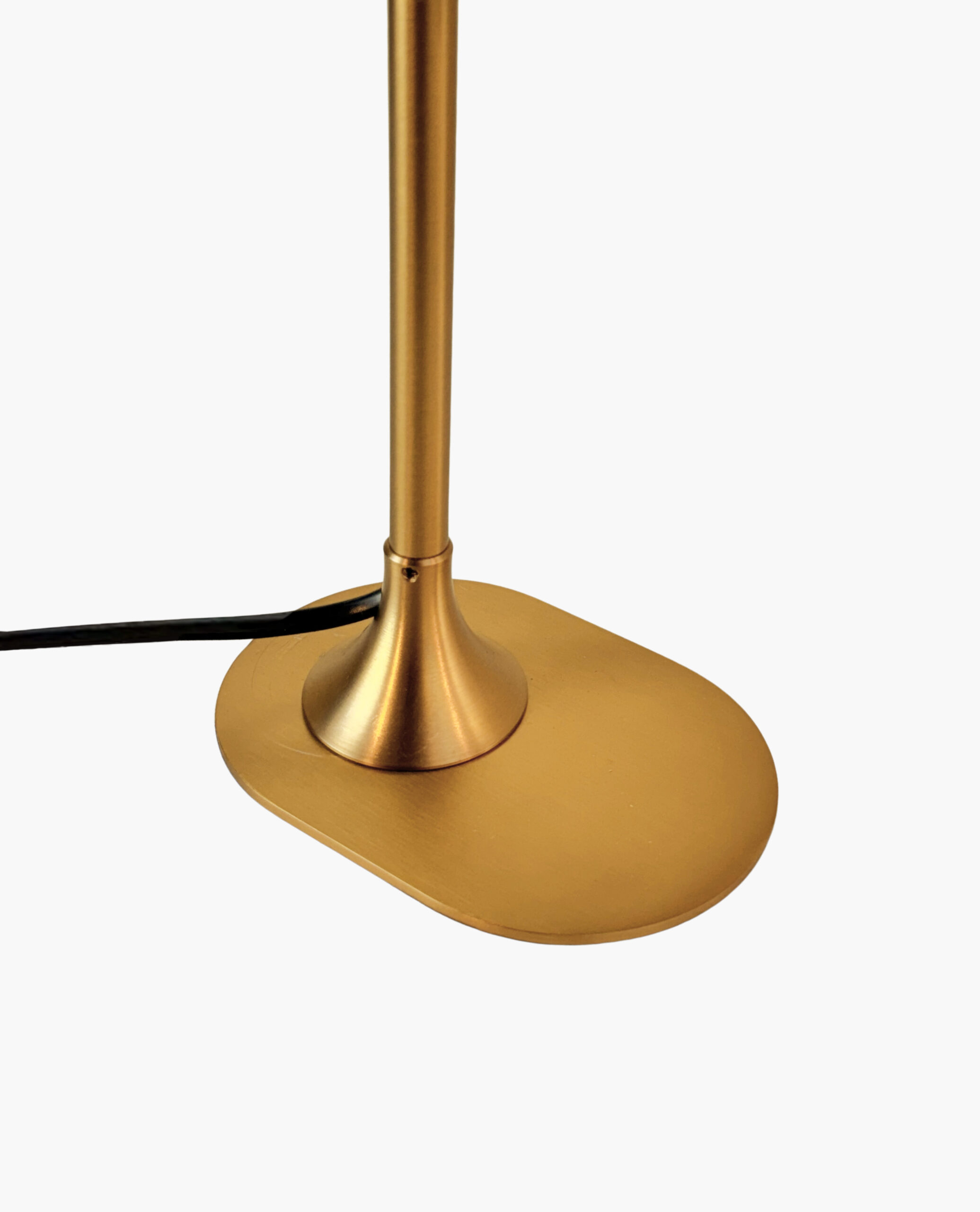 Lampe à poser Tulipe – Image 4