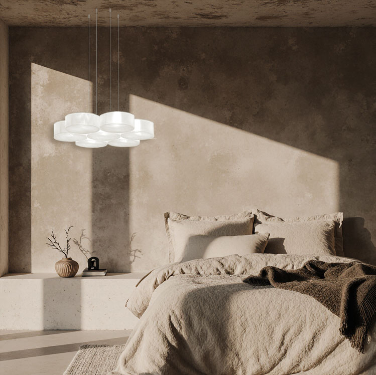 suspension-cloud-7